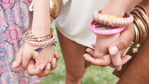 Top 5 Jewelry Trends to Elevate Your Style in 2024