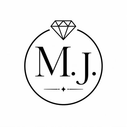 Marquetta Jewels