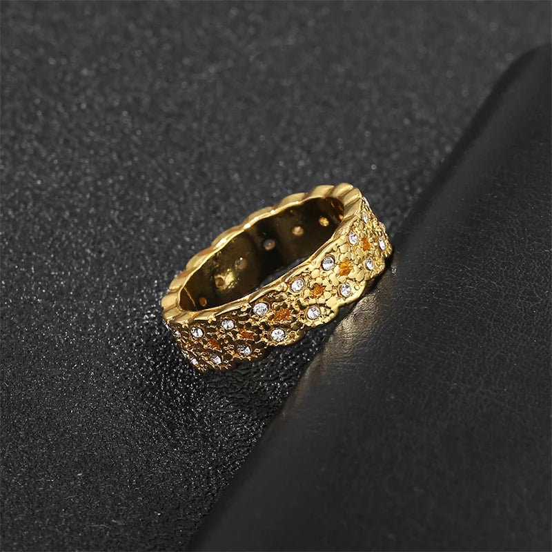 45493314715860|45493314781396|45493314879700|45493314945236|45493315010772|45493315076308|45493315109076|45493315961044|45493316026580|45493316092116|45493316124884|45493316190420|45493316321492|45493316387028