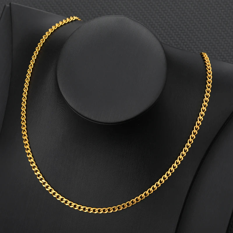 45493299151060|45493299544276|45493299577044|45493299609812|45493299642580|45493299675348|45493299708116|45493299740884