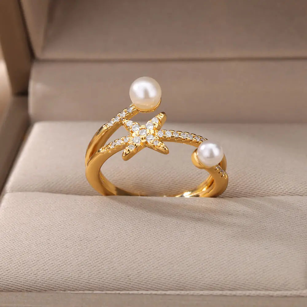 45493302198484|45493302231252