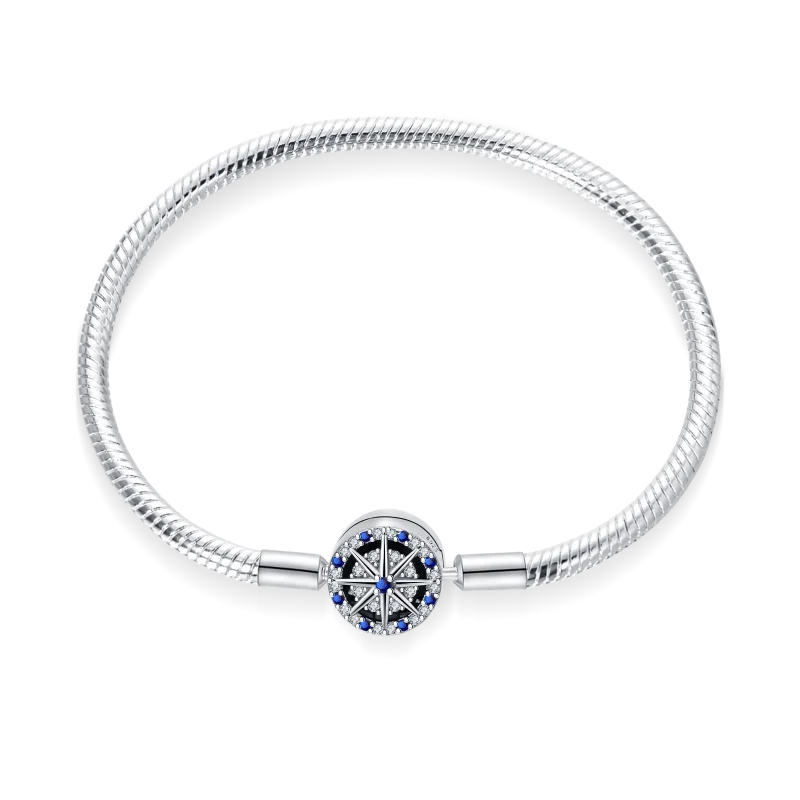 45493271396564|45493271429332|45493271724244|45493271757012