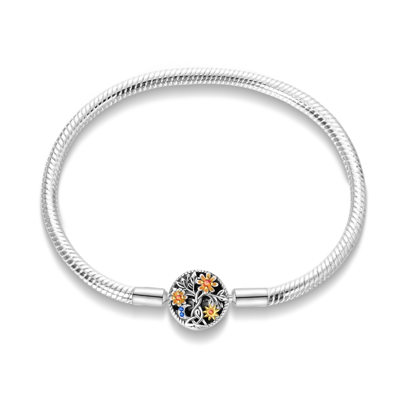 45493271920852|45493271953620|45493272248532|45493272281300