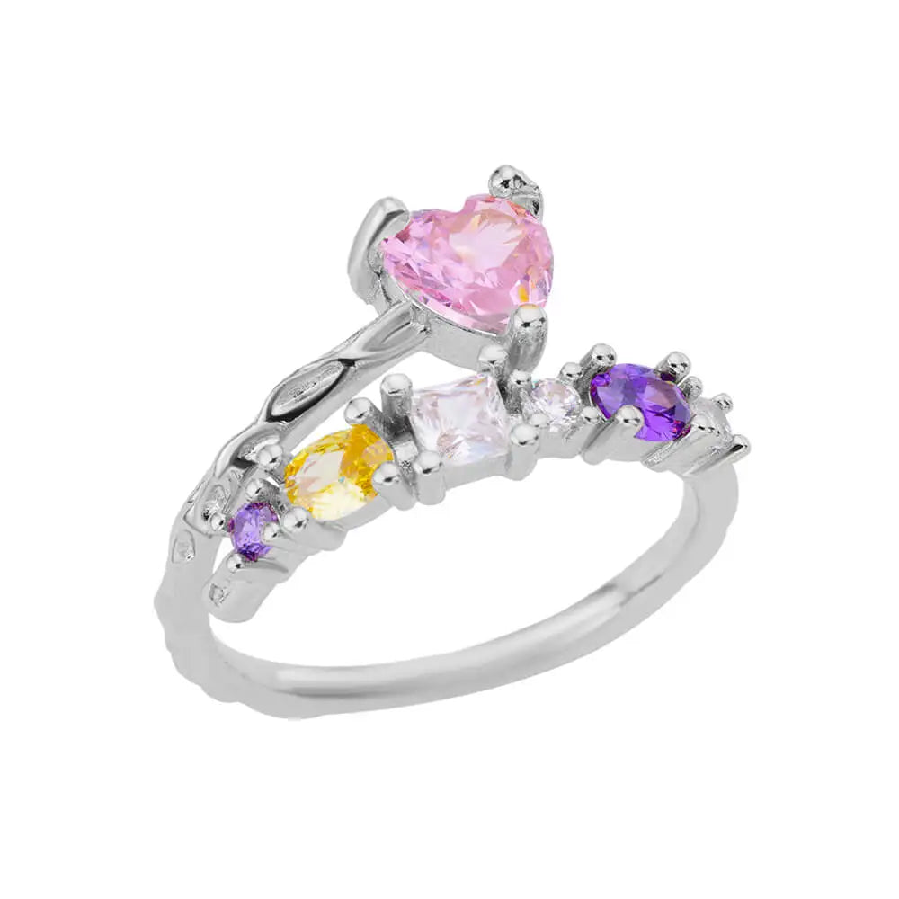 45493309046996|45493309079764