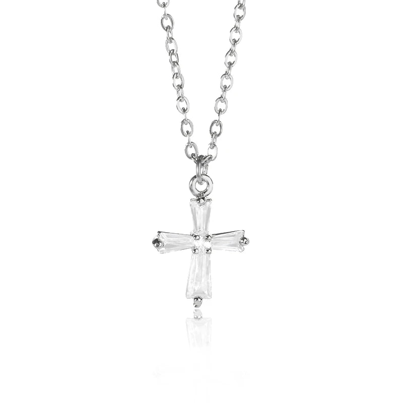 45493302755540|45493302788308