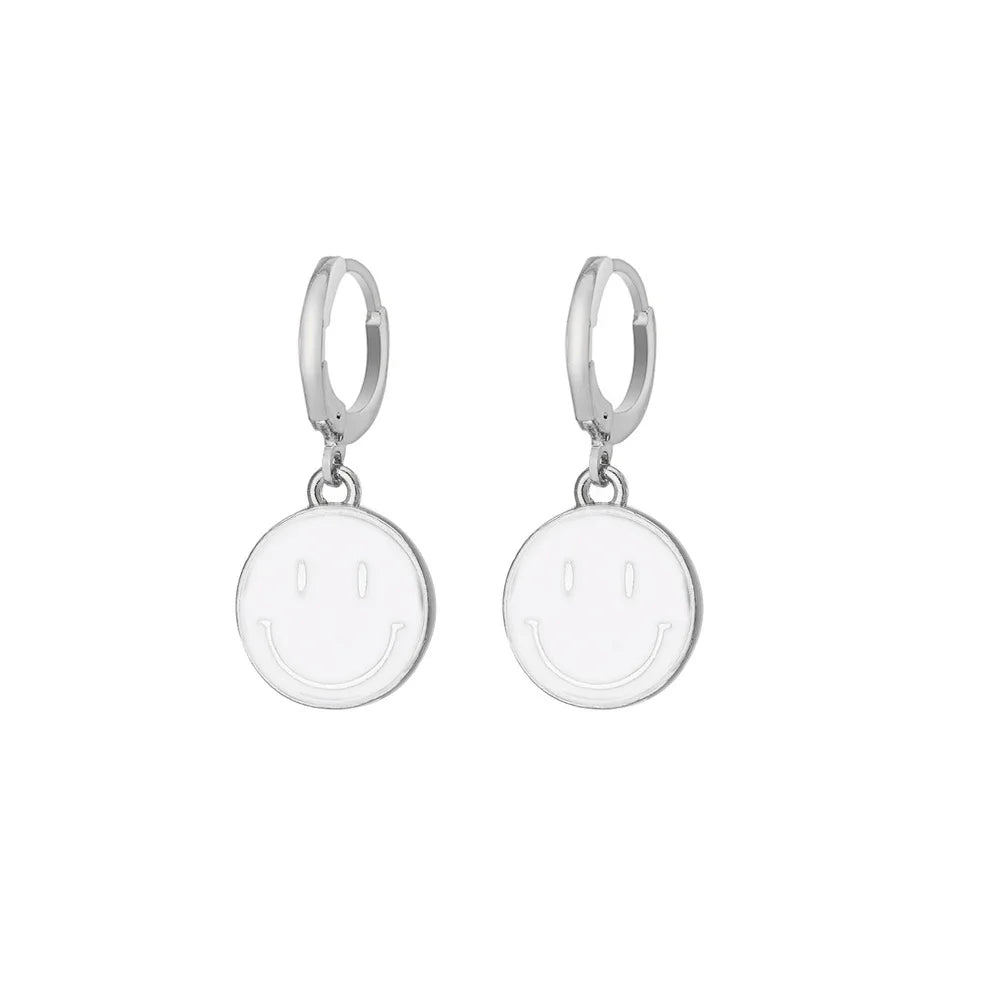 45493301215444|45493301248212