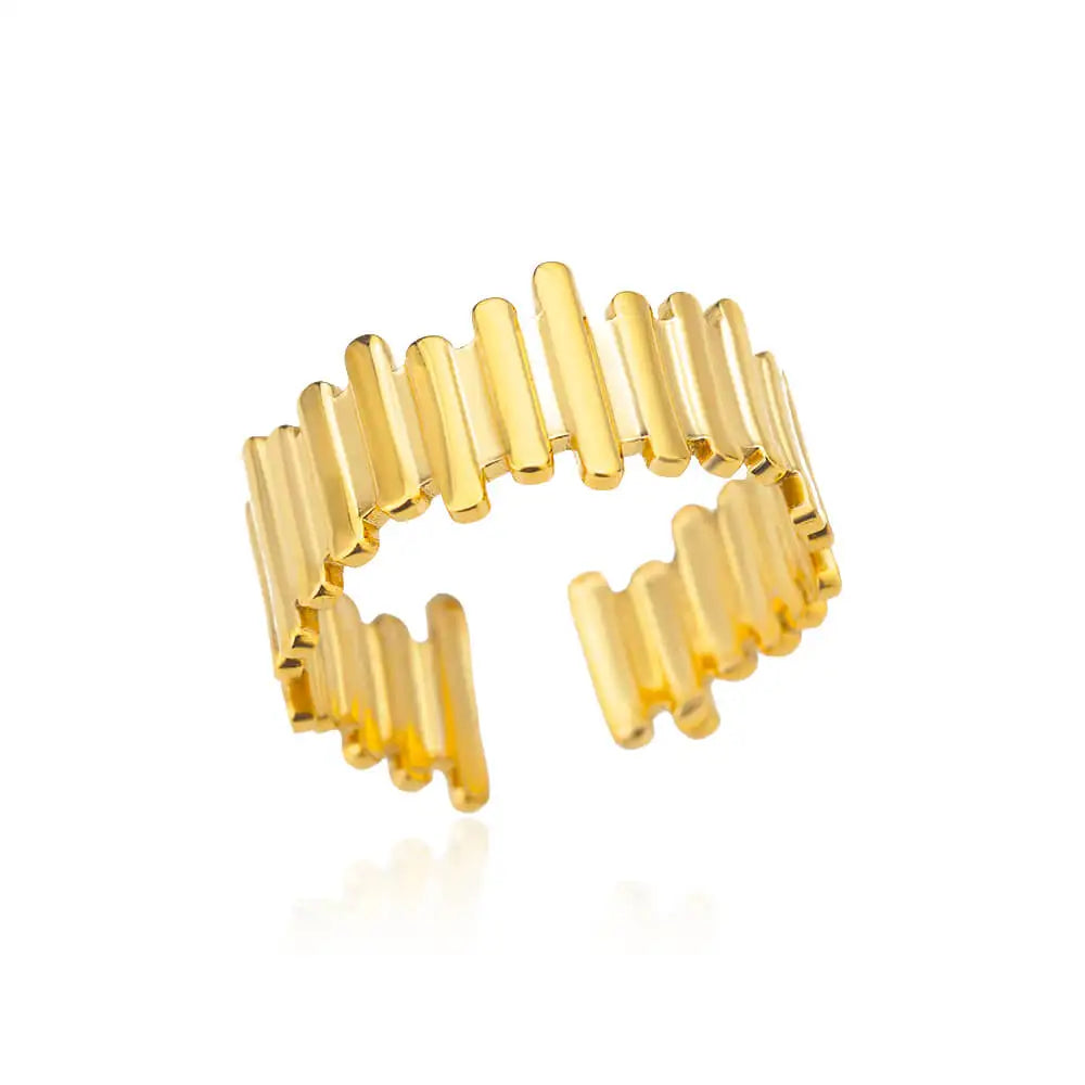 45493304197332|45493304262868