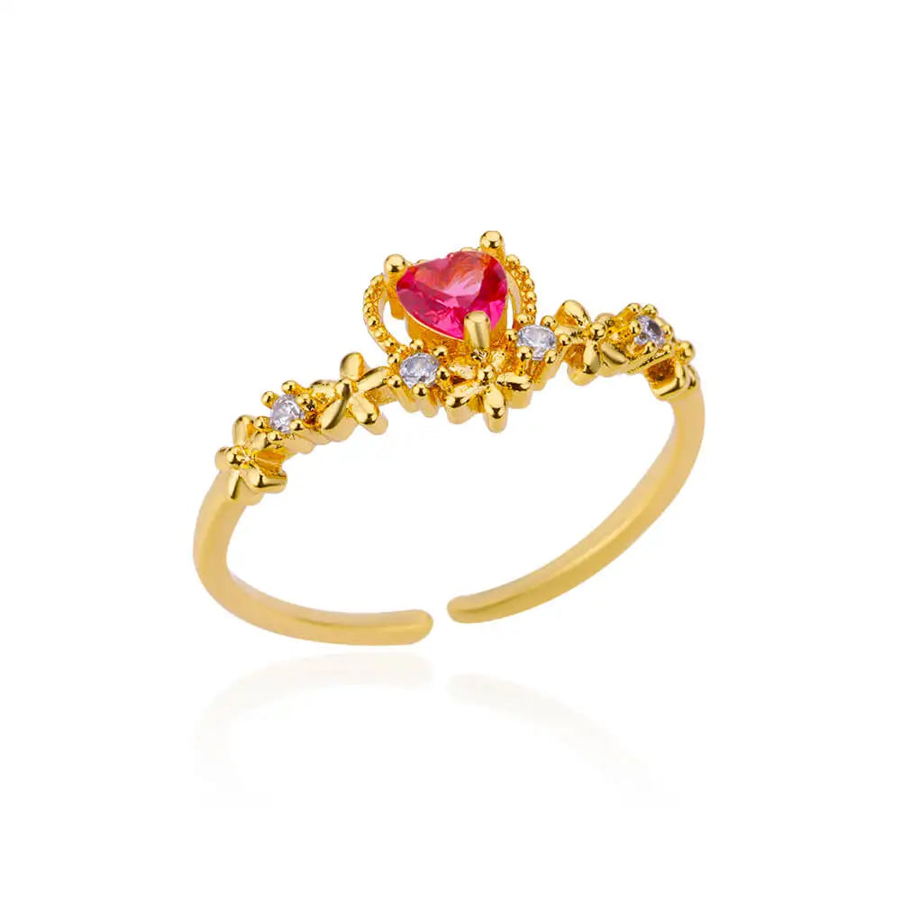 45493308784852|45493308817620