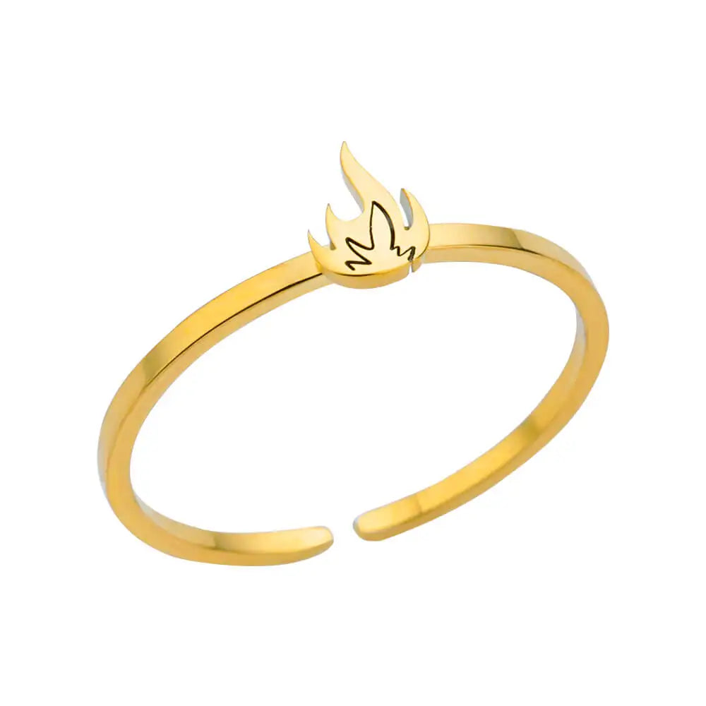 45493303509204|45493303607508