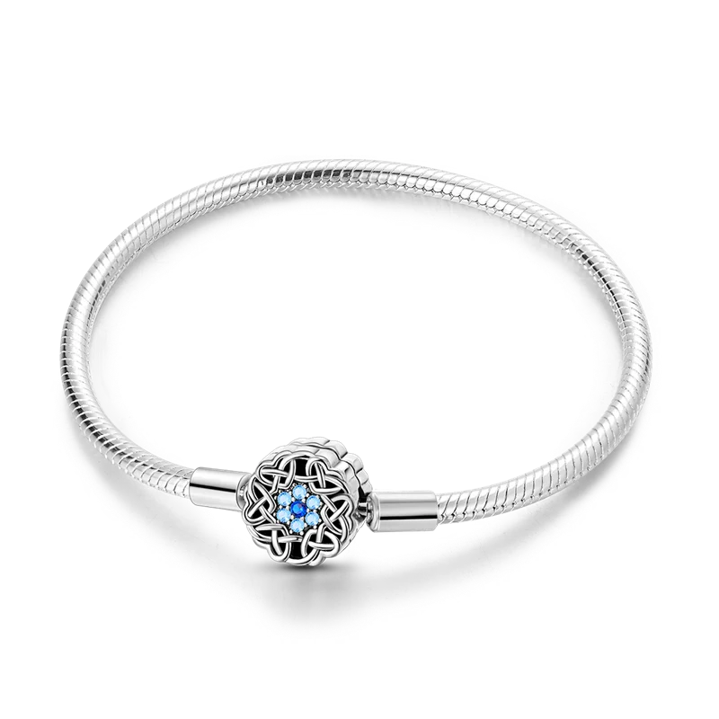 45493270675668|45493270708436|45493270839508|45493270905044