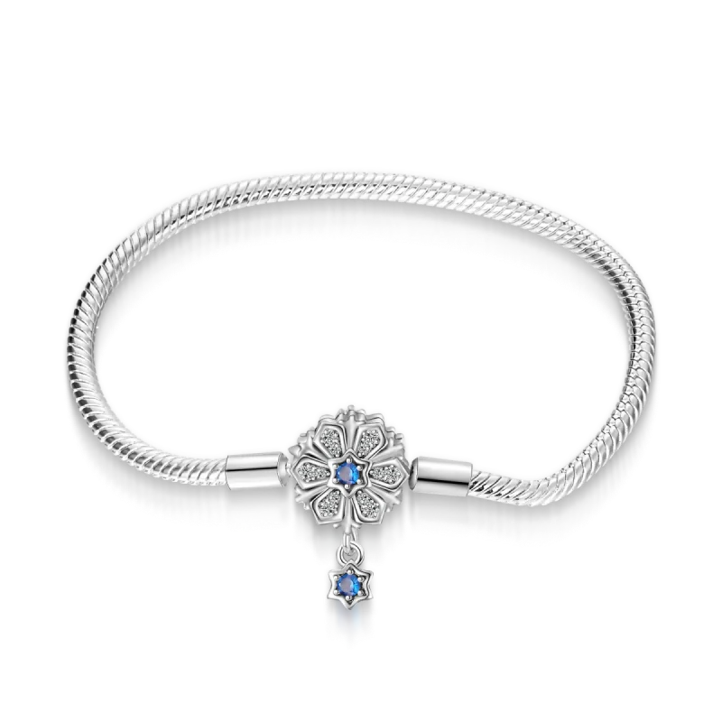 45493270118612|45493270184148|45493270544596|45493270577364