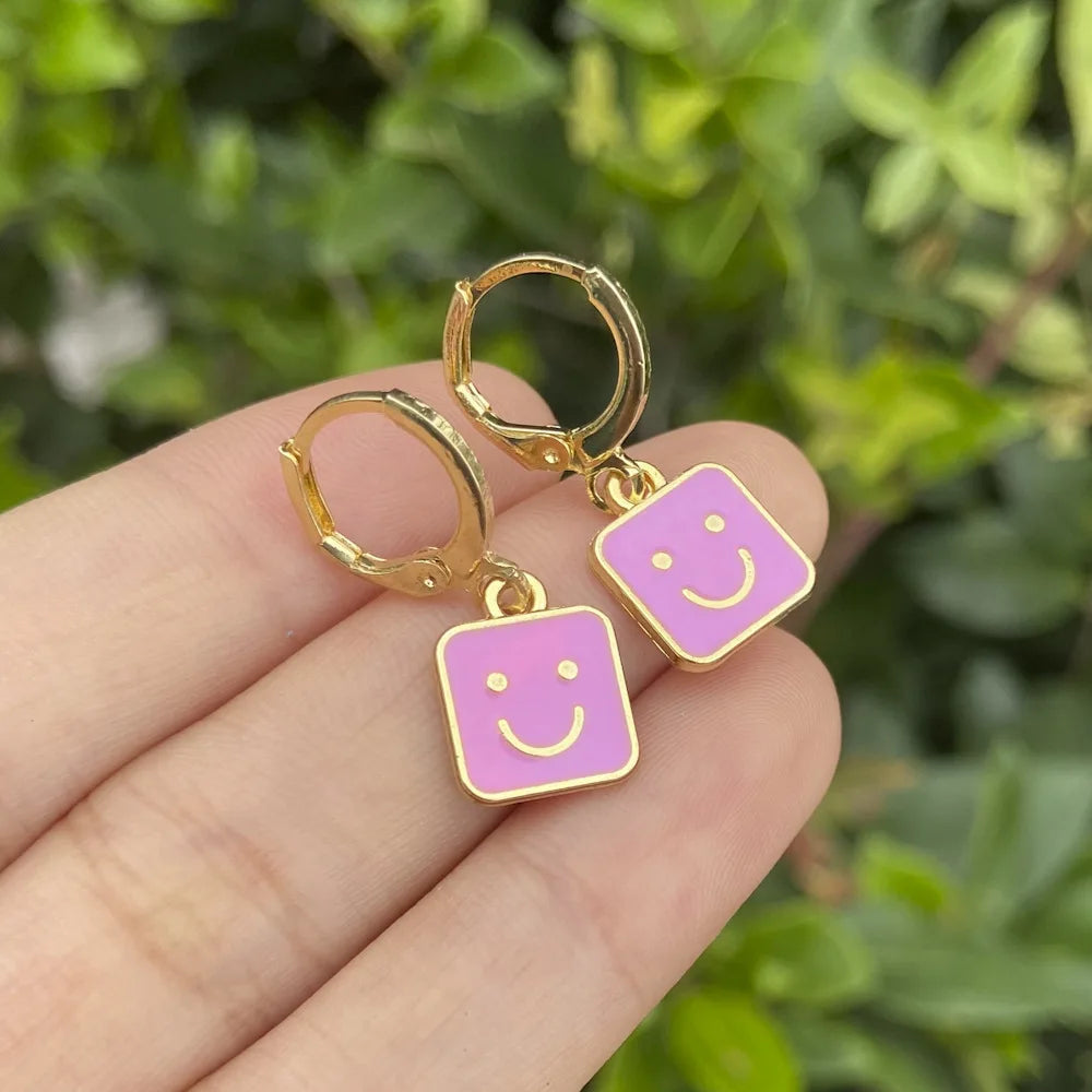 45493300297940|45493300396244