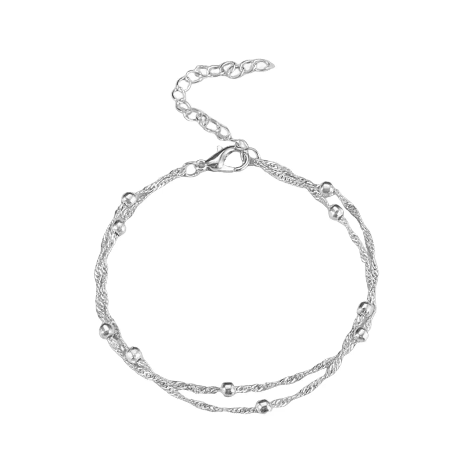 45493311439060|45493311471828