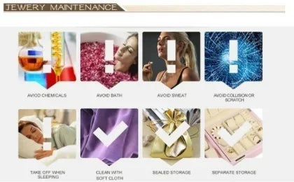 Classic Delysia King Ring