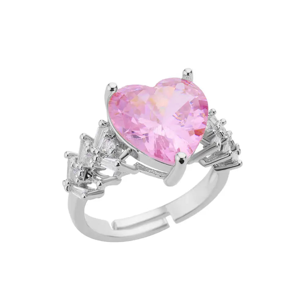 45493309243604|45493309276372