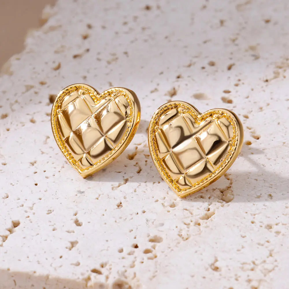 45493307867348|45493308031188