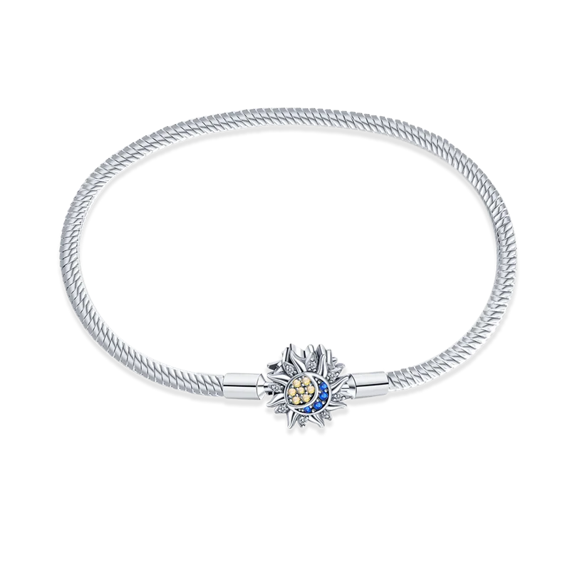 45493271134420|45493271167188|45493271462100|45493271494868