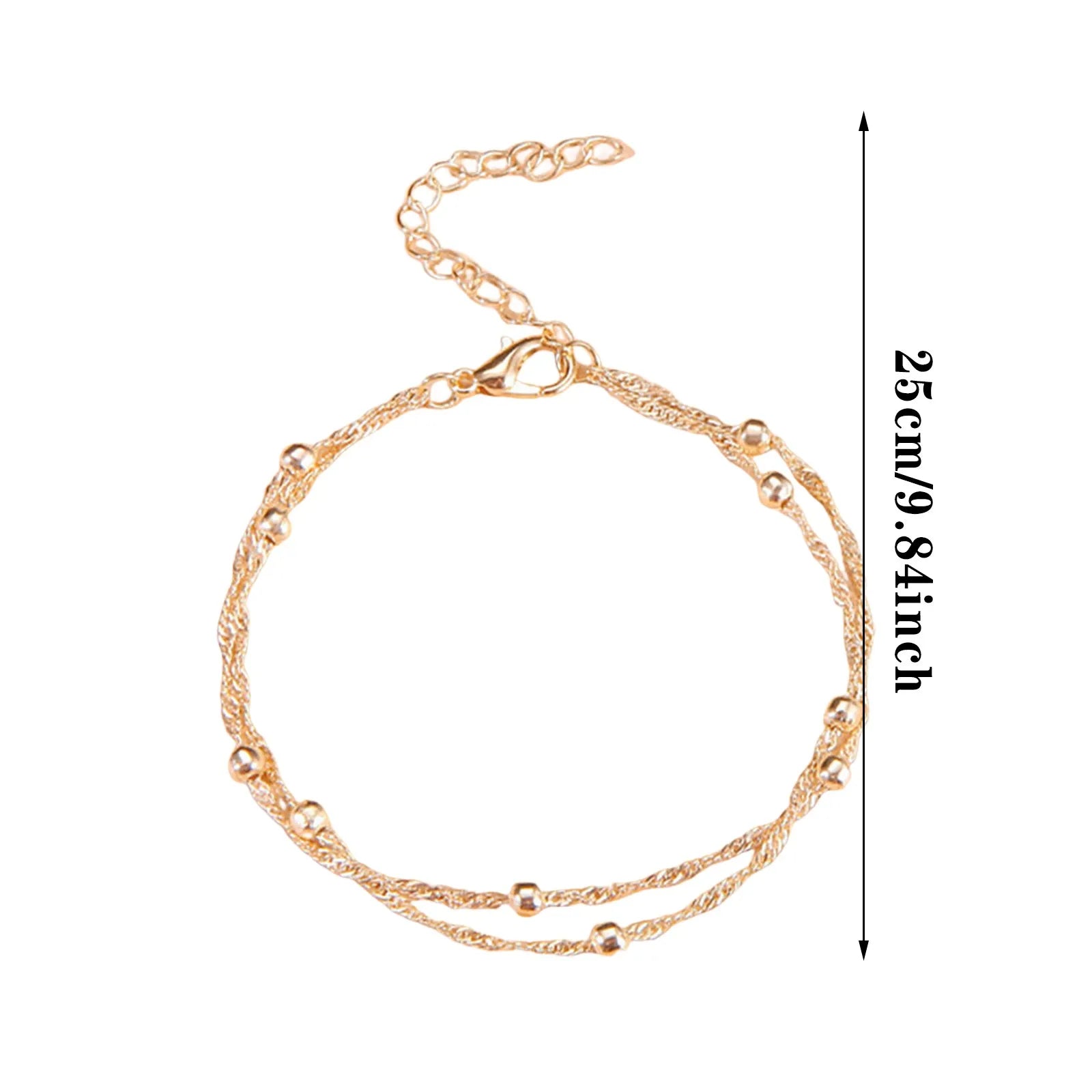 45493311373524|45493311406292