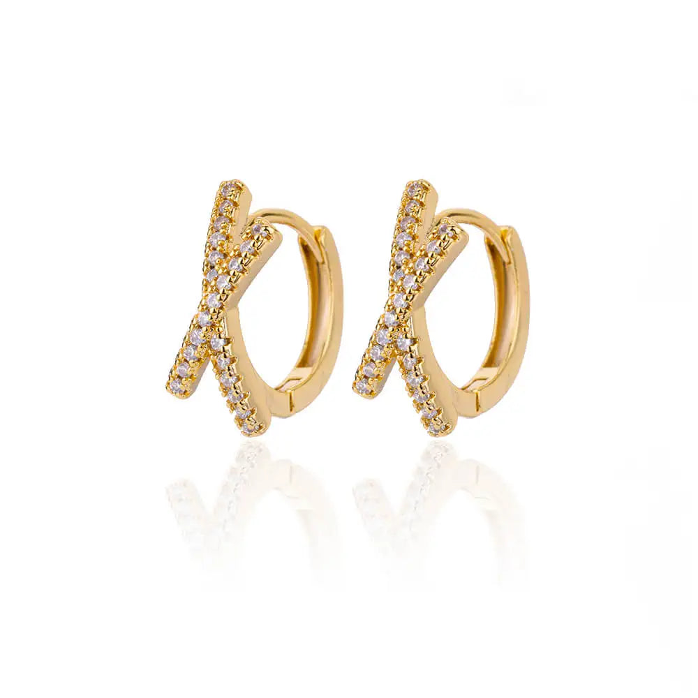 45493304852692|45493304885460