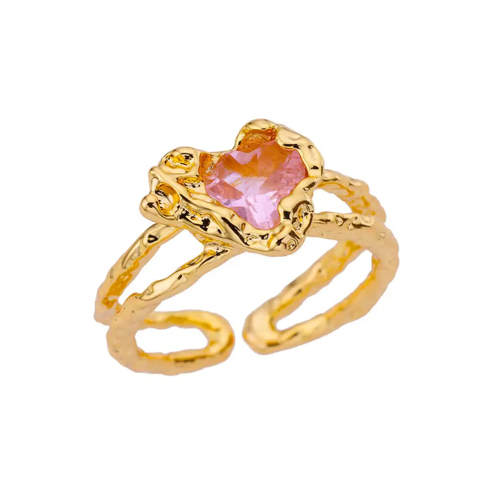 45493308686548|45493309014228