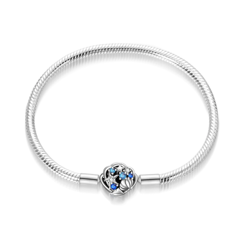 45493271855316|45493271888084|45493272051924|45493272084692