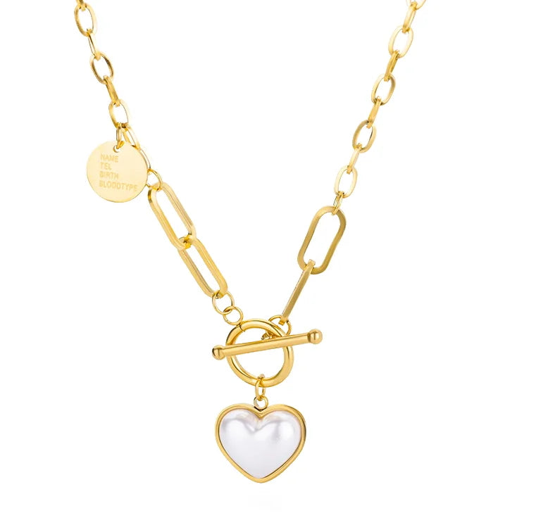 45493312192724|45493312291028