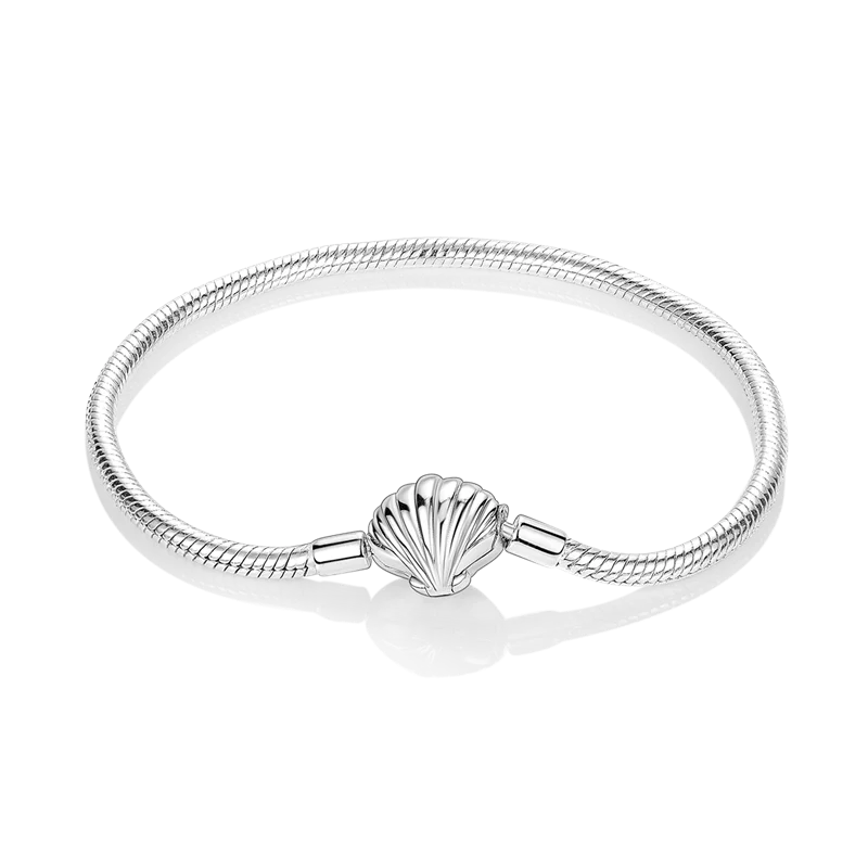 45493270970580|45493271036116|45493271199956|45493271232724