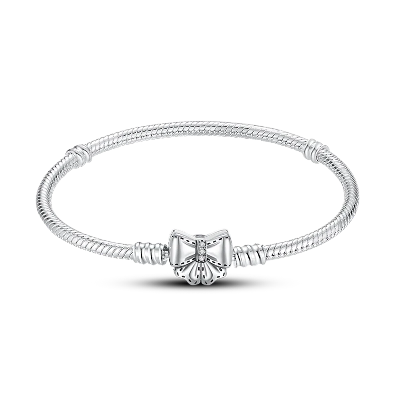 45493269987540|45493270053076|45493270347988|45493270380756