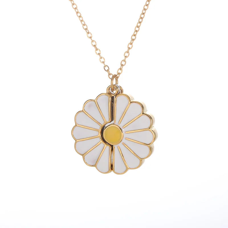 45493312585940|45493312684244