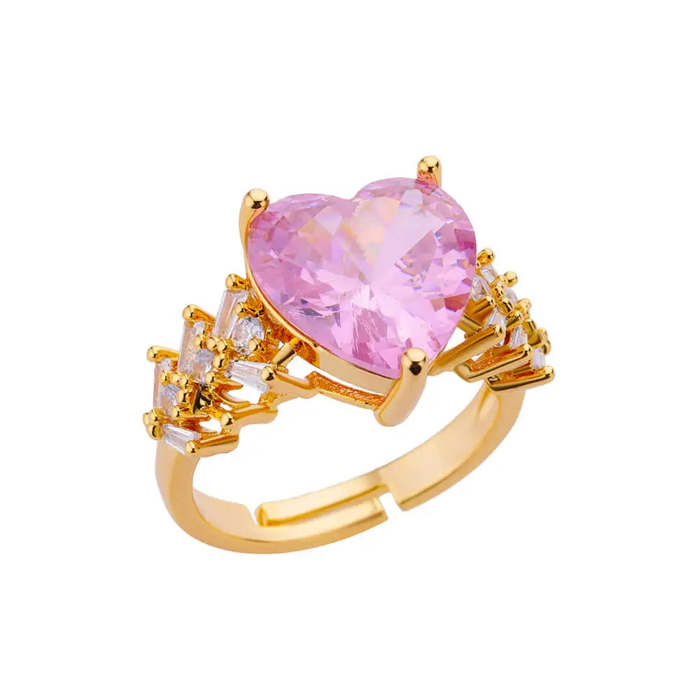 45493309145300|45493309210836