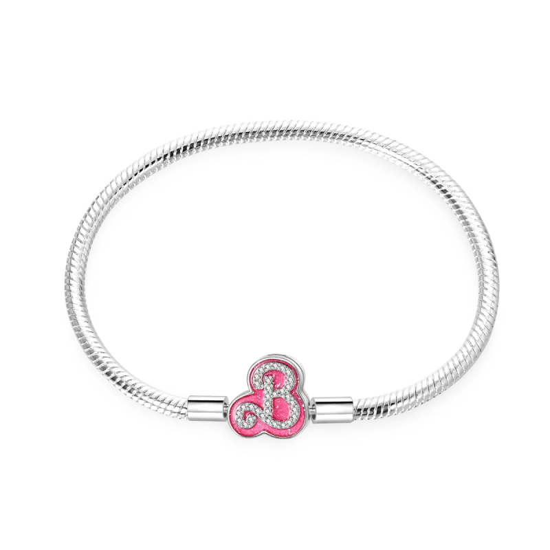 45493269758164|45493269823700|45493272182996|45493272215764