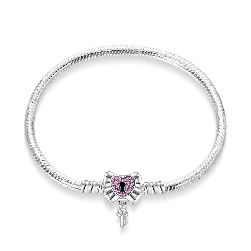 45493270413524|45493270446292|45493270610132|45493270642900