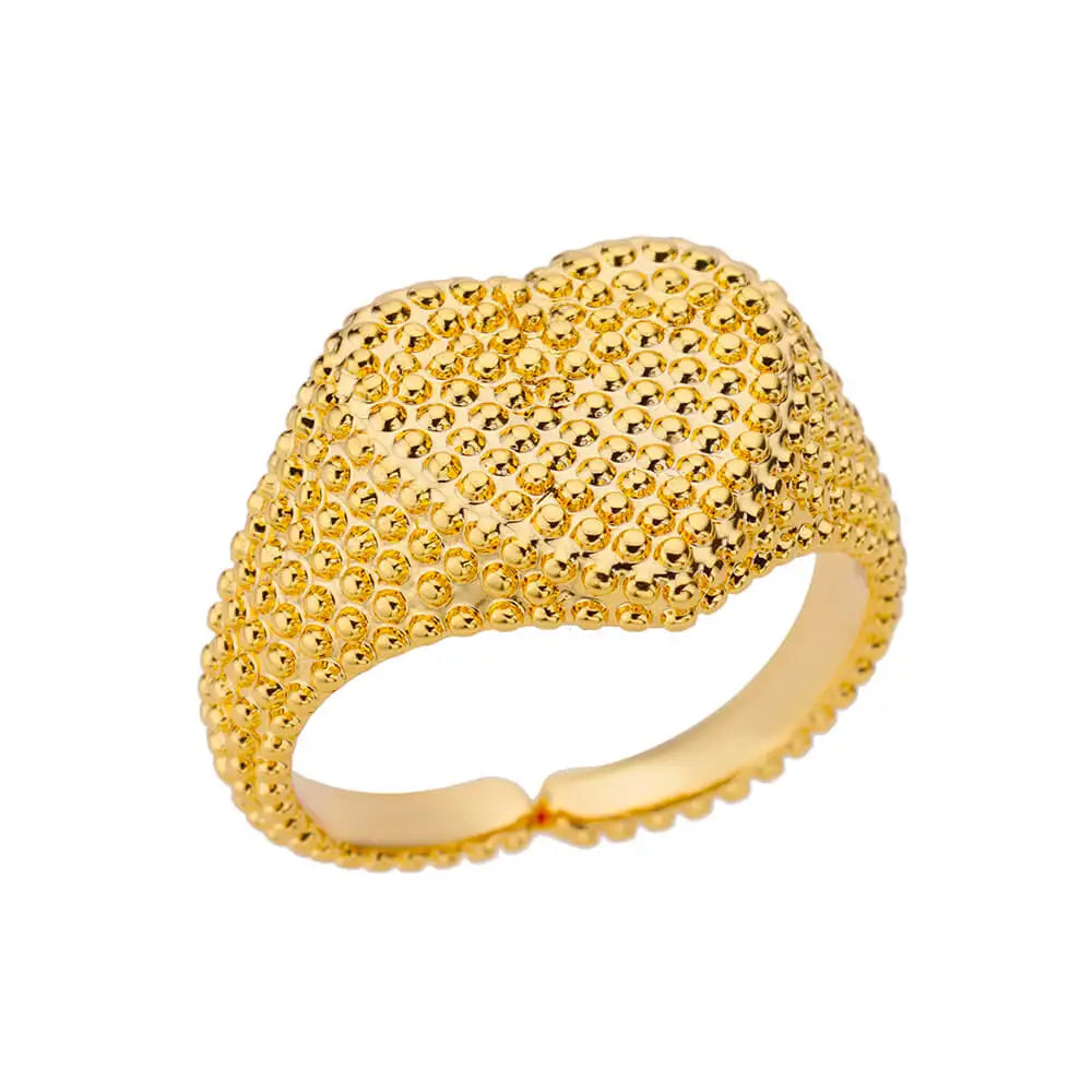 45493304033492|45493304230100