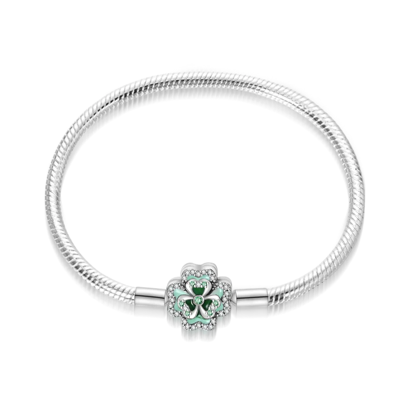 45493271658708|45493271691476|45493271986388|45493272019156