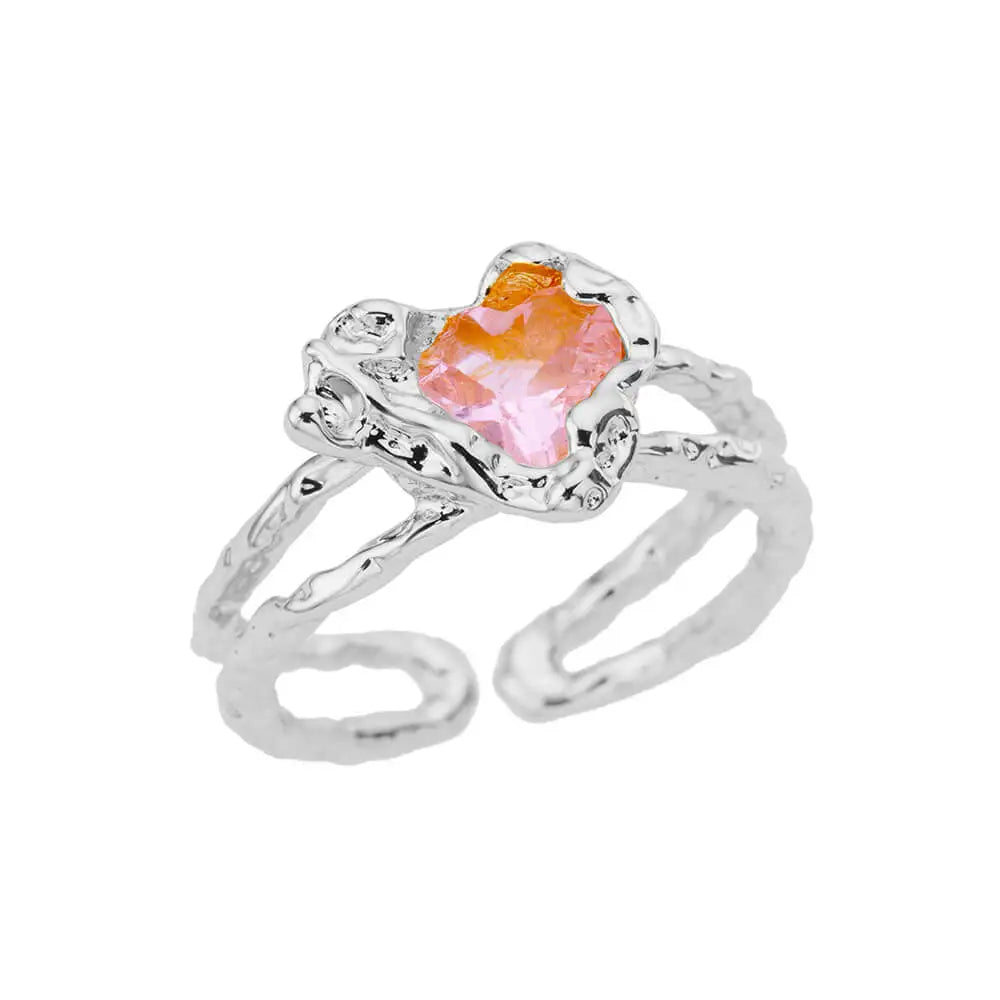 45493308555476|45493308621012