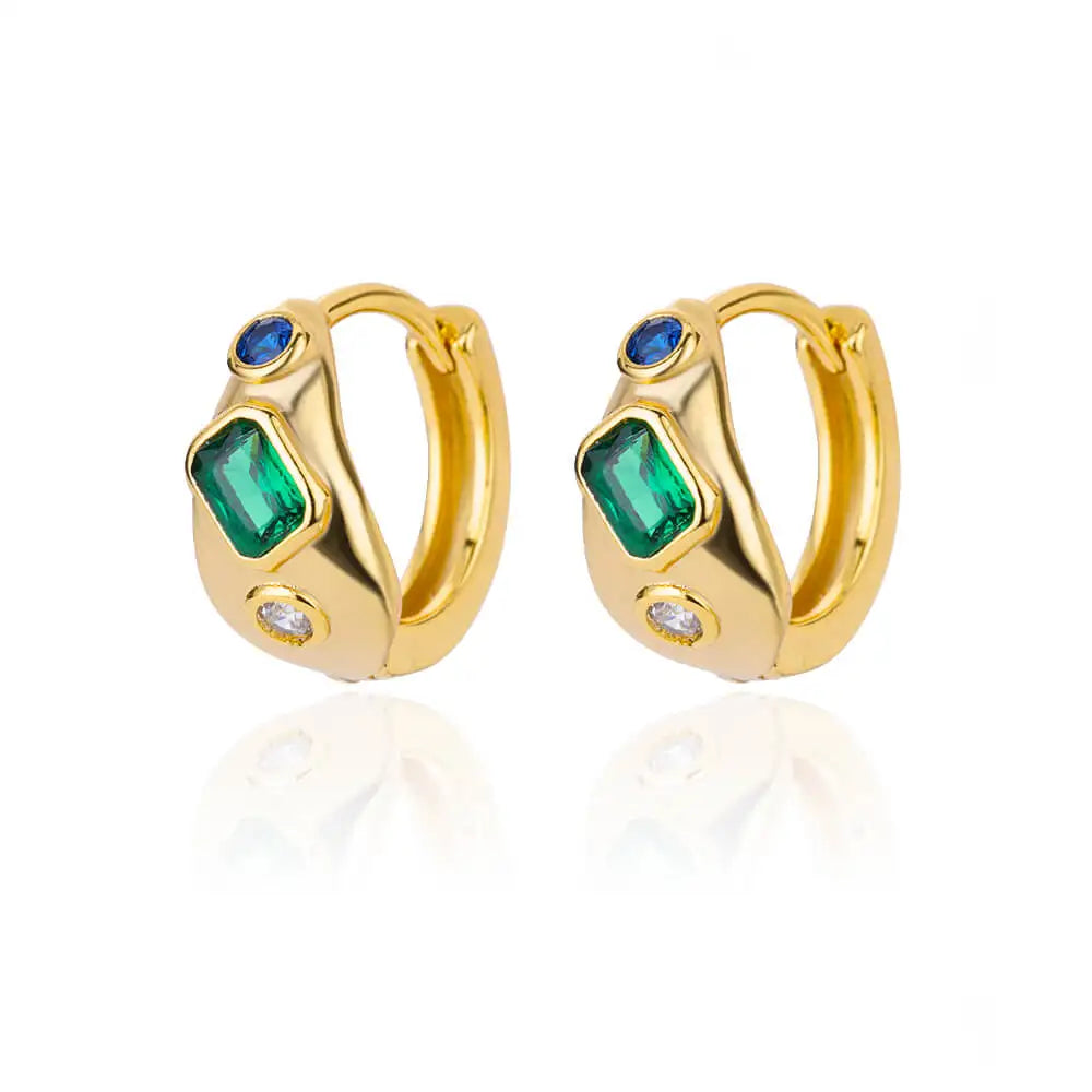 45493305114836|45493305147604