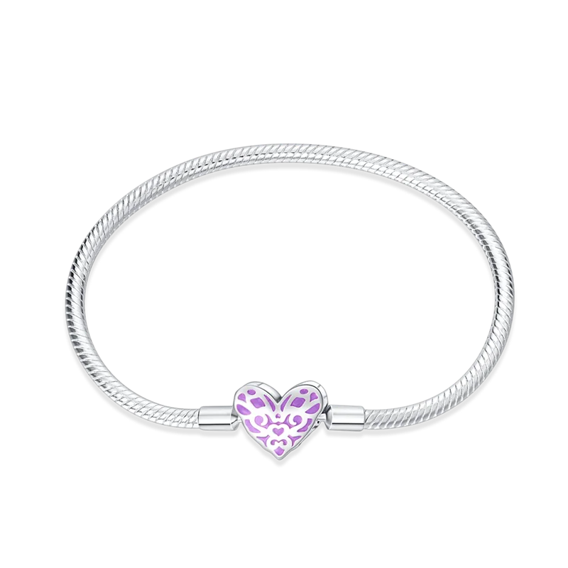 45493271068884|45493271101652|45493271265492|45493271298260