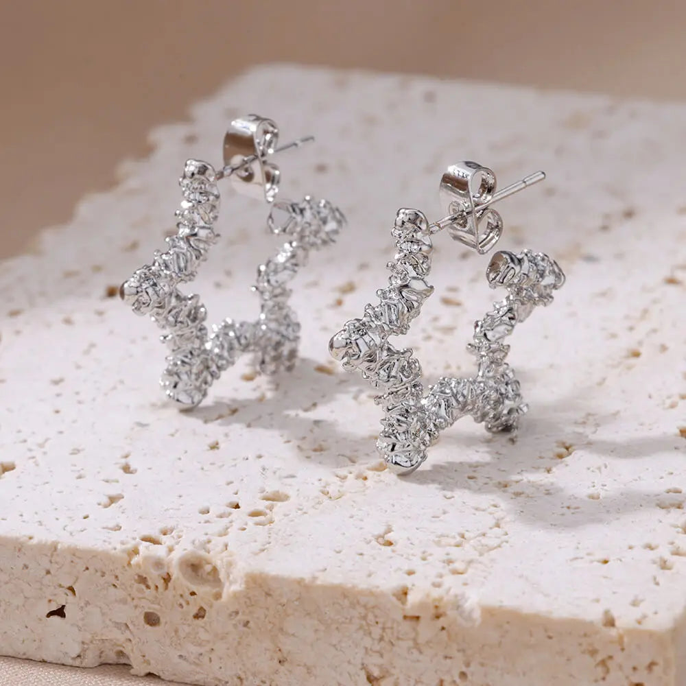 45493307769044|45493308129492