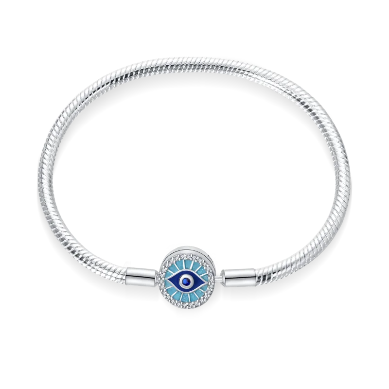 45493271593172|45493271625940|45493271789780|45493271822548