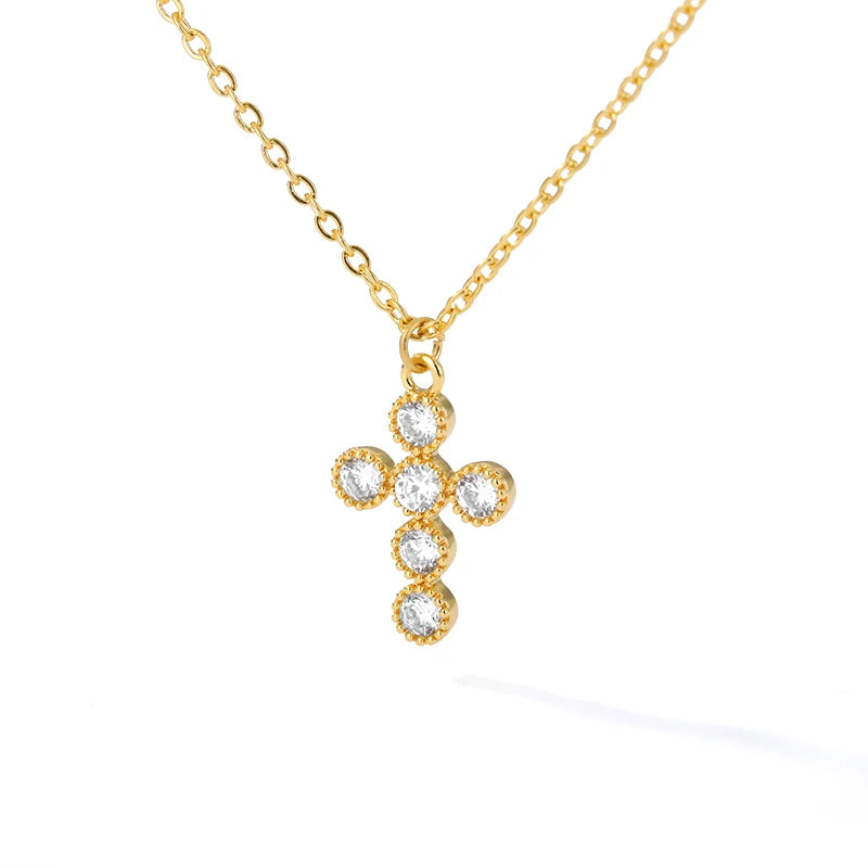 45493302722772|45493302853844