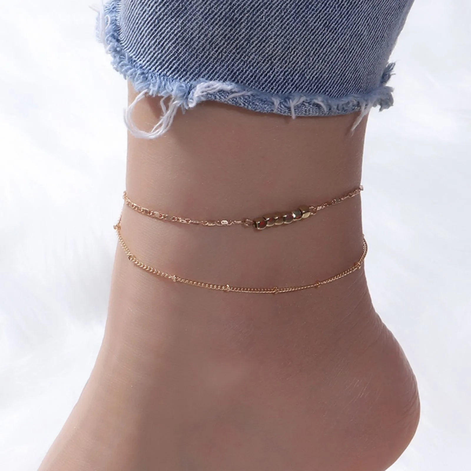 45493311504596|45493311570132