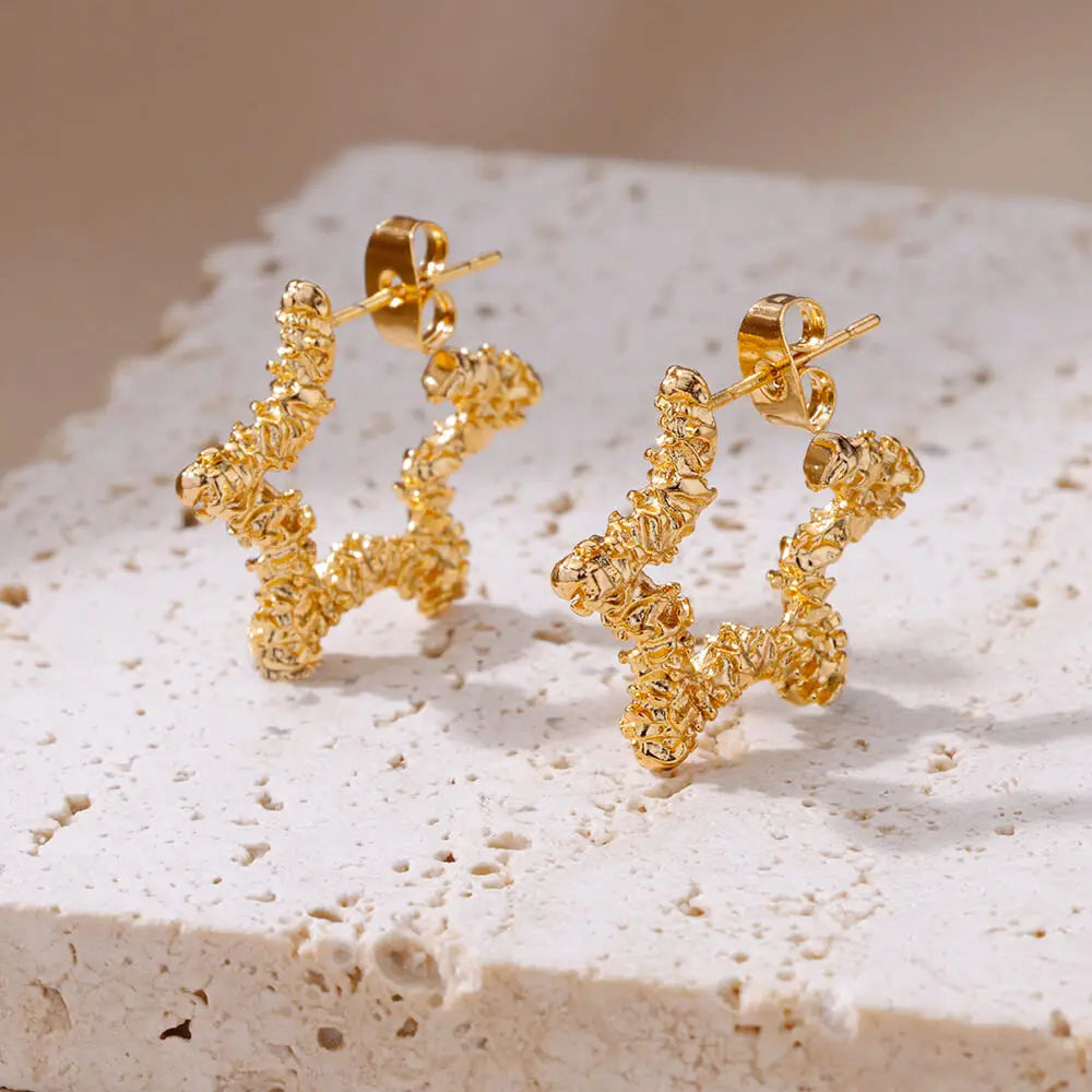 45493307736276|45493307801812