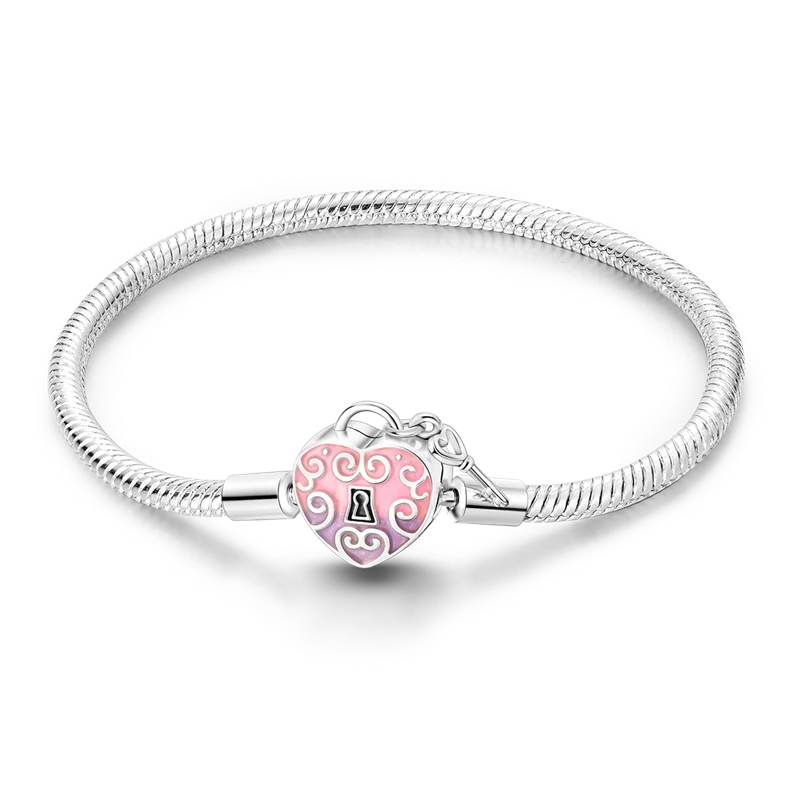 45493270479060|45493270511828|45493270773972|45493270806740