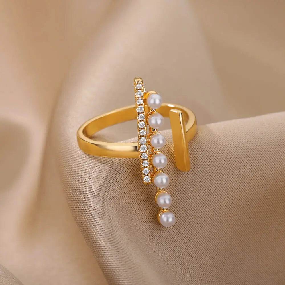 45493301903572|45493301969108