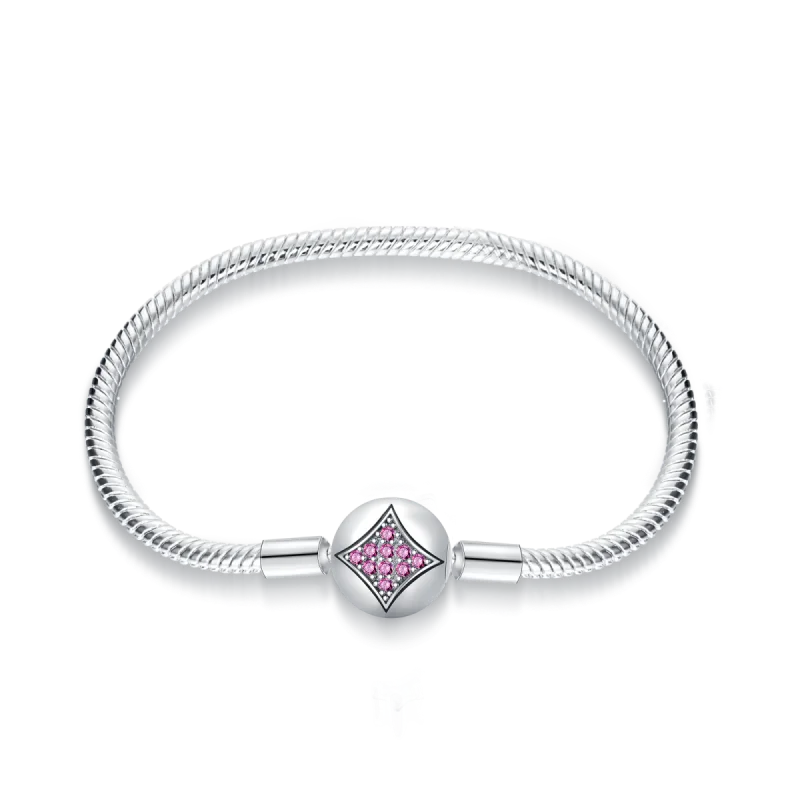 45493271331028|45493271363796|45493271527636|45493271560404