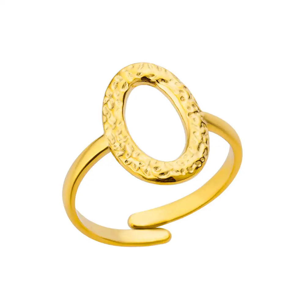 45493304164564|45493304328404