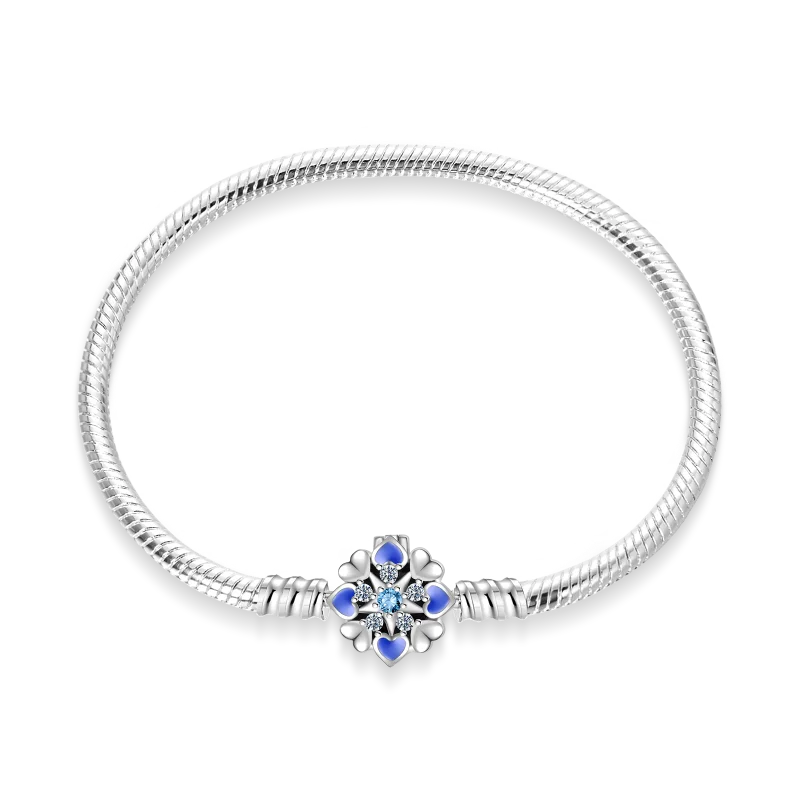 45493272117460|45493272150228|45493272314068|45493272346836