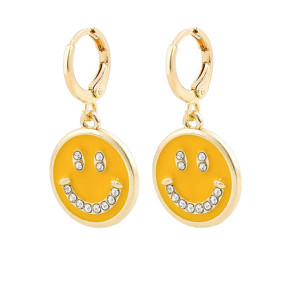 45493300789460|45493300854996